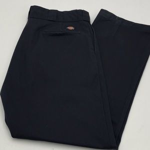 Dickies 874 Men’s Work Pants